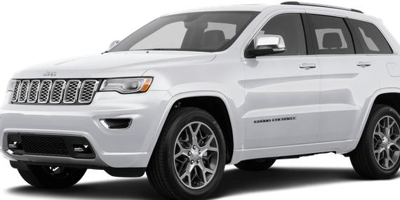 JEEP GRAND CHEROKEE 2019 1C4RJFCG3KC620956 image